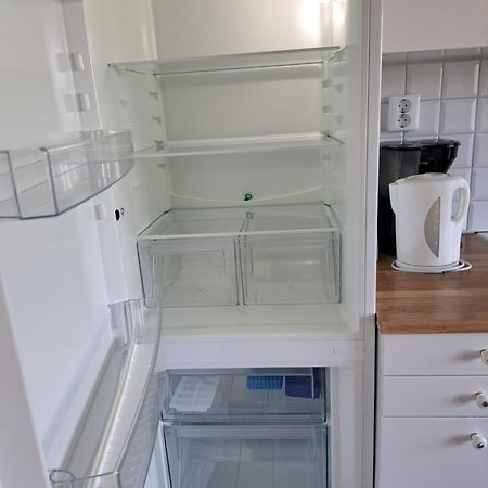 Mysig Laegenhet Med Fjaellutsikt I Saelen Apartment Bagian luar foto