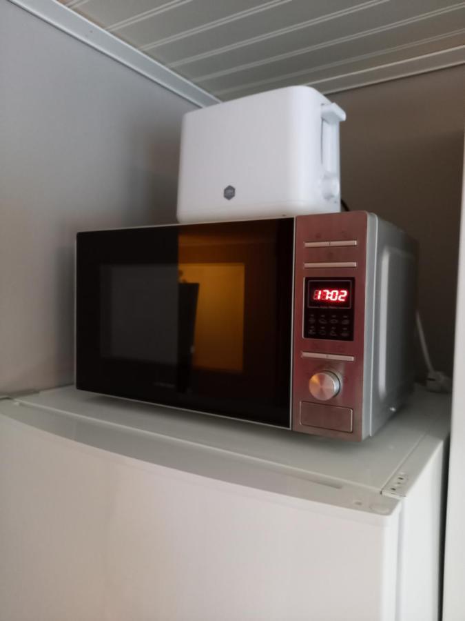Mysig Laegenhet Med Fjaellutsikt I Saelen Apartment Bagian luar foto