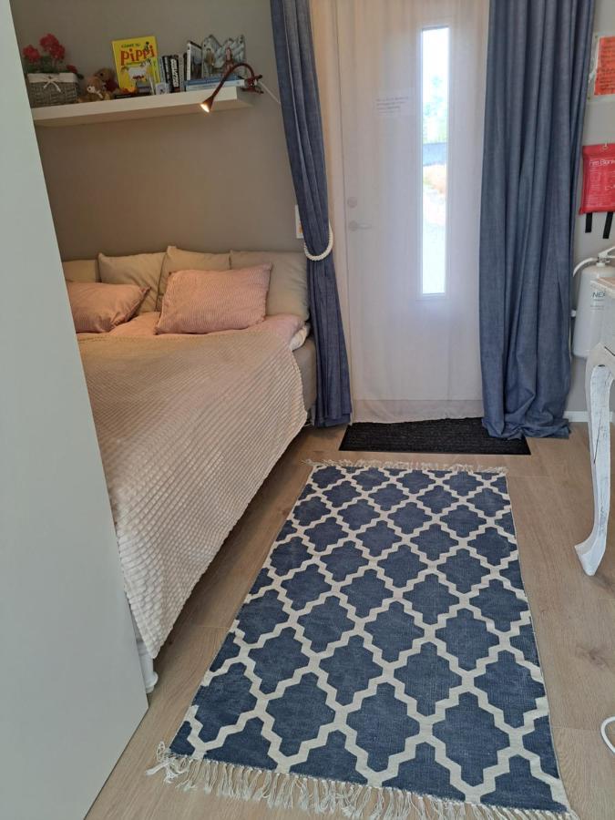 Mysig Laegenhet Med Fjaellutsikt I Saelen Apartment Bagian luar foto